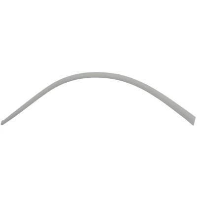 Rareelectrical - New Primed Door Molding And Beltlines Compatible With Toyota Camry Le 4 Cyl 2.4L Camry Le 6 Cyl 3.0L - Image 5