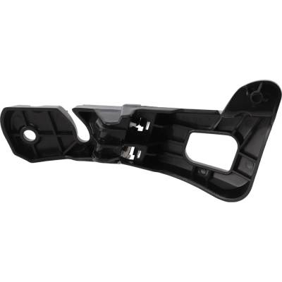 Rareelectrical - New Left Front Fender Support Compatible With Volkswagen Beetle R-Line Se 4 Cyl 2.0L Beetle Highline - Image 6