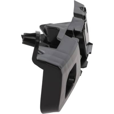 Rareelectrical - New Left Front Fender Support Compatible With Volkswagen Beetle R-Line Se 4 Cyl 2.0L Beetle Highline - Image 8