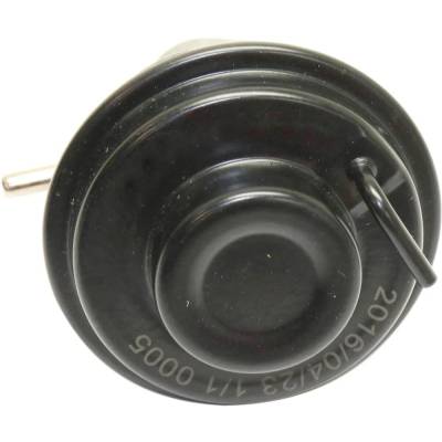 Rareelectrical - New Egr Valve Compatible With Toyota Camry Le 4 Cyl 2.2L Solara Se 4 Cyl 2.2L Rav4 Base Rav4 Base 4 - Image 4