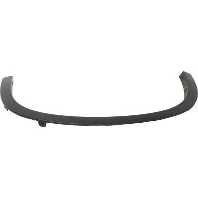 Rareelectrical - New Right Front Fender Trim Compatible With Bmw X1 Xdrive28i 4 Cyl 2.0L X1 Sdrive28i 4 Cyl 2.0L X1 - Image 4