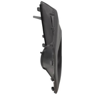 Rareelectrical - New Left Fog Light Cover Compatible With Subaru Impreza Base 4 Cyl 2.0L Impreza Sport Premium 4 Cyl - Image 7