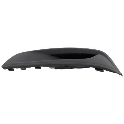 Rareelectrical - New Left Fog Light Cover Compatible With Subaru Legacy 3.6R Limited 6 Cyl 3.6L Legacy 2.5I Limited 4 - Image 6