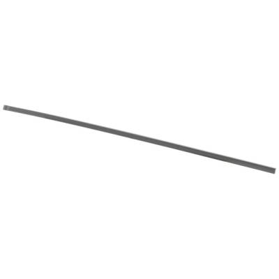 New Black Door Molding And Beltlines Compatible With Bmw X5 4.4I 8 Cyl 4.4L X5 4.8Is 8 Cyl 4.8L X5