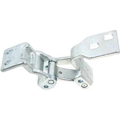 Rareelectrical - New Right Back Lower Door Hinge Compatible With Ford Transit Connect Xlt Premium Transit Connect Xlt - Image 1
