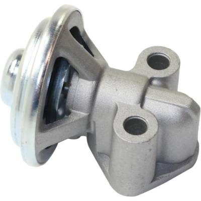 Rareelectrical - New Egr Valve Compatible With Chrysler Dodge Mitsubishi Sebring Lxi 6 Cyl 3.0L Eclipse Gt 6 Cyl 3.0L - Image 3