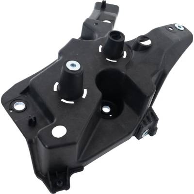 Rareelectrical - New Right Front Fender Support Compatible With Volvo Xc60 T8 Recharge Ultimate 4 Cyl 2.0L Xc60 B5 - Image 3