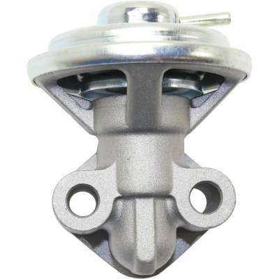 New Egr Valve Compatible With Chrysler Dodge Mitsubishi Montero Base 6 Cyl 3.5L Eclipse Gt 6 Cyl