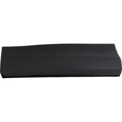 Rareelectrical - New Right Rear Door Molding And Beltlines Compatible With Mazda Cx-5 Gt 4 Cyl 2.0L Cx-5 Gt 4 Cyl - Image 2