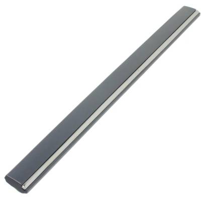 Rareelectrical - New Primed Door Molding And Beltlines Compatible With Mercedes Benz E350 4Matic 6 Cyl 3.5L E350 Base - Image 3