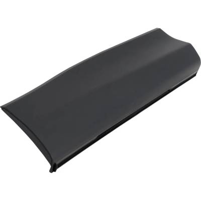 Rareelectrical - New Right Rear Door Molding And Beltlines Compatible With Mazda Cx-5 Gx 4 Cyl 2.0L Cx-5 Gt 4 Cyl - Image 3