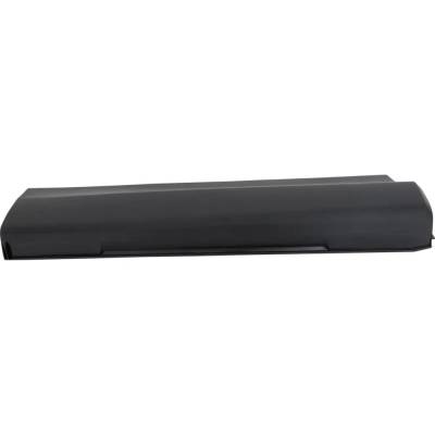 Rareelectrical - New Right Rear Door Molding And Beltlines Compatible With Mazda Cx-5 Gx 4 Cyl 2.0L Cx-5 Gt 4 Cyl - Image 6