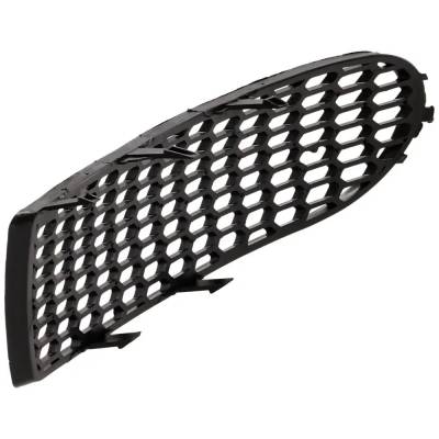 Rareelectrical - New Left Front Fog Light Cover Compatible With Volkswagen Beetle Comfortline Beetle Tdi Se 2.5 Base - Image 4