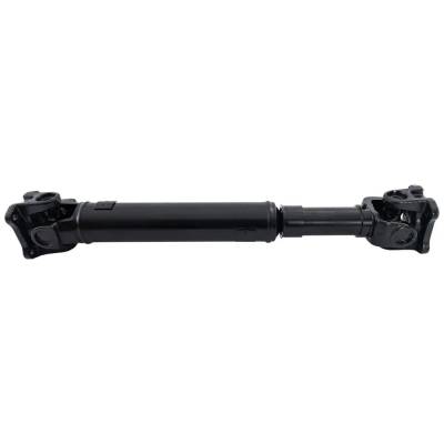 Front Driveshaft Assembly Compatible With 2007-2009 Kia Sorento Luxury Sorento L 3.3L 3.8L Automatic