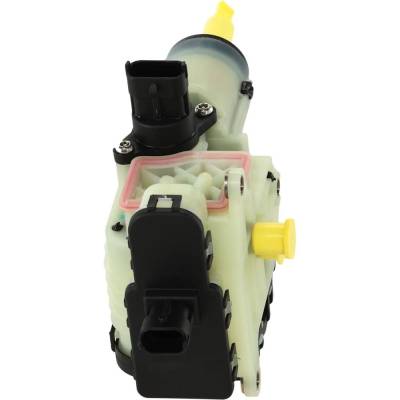 RAREELECTRICAL - New Diesel Emissions Fluid (Def) Pump Compatible With Chevrolet Gmc Silverado 2500 Hd Lt 8 Cyl 6.6L - Image 8