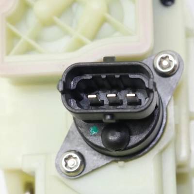RAREELECTRICAL - New Diesel Emissions Fluid (Def) Pump Compatible With Ford Transit-250 Ptv 5 Cyl 3.2L F-350 Super - Image 7