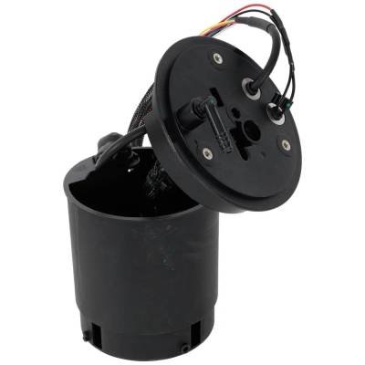 OEM Grade Diesel Emissions Fluid Heater Compatible With Mercedes Benz Ml250 Bluetec 4Matic 4 Cyl