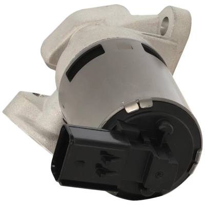 Rareelectrical - New Egr Valve Compatible With Chrysler Dodge 300 Lx 6 Cyl 2.7L 200 C 4 Cyl 2.4L Stratus Sxt 6 Cyl - Image 4
