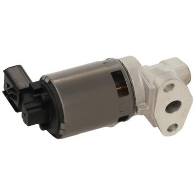 Rareelectrical - New Egr Valve Compatible With Chrysler Dodge 300 Lx 6 Cyl 2.7L 200 C 4 Cyl 2.4L Stratus Sxt 6 Cyl - Image 6