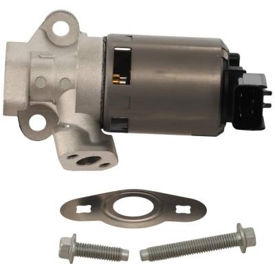 New Egr Valve Compatible With Chrysler Dodge 300 Touring 6 Cyl 2.7L 200 Touring 4 Cyl 2.4L 200 Lx 6