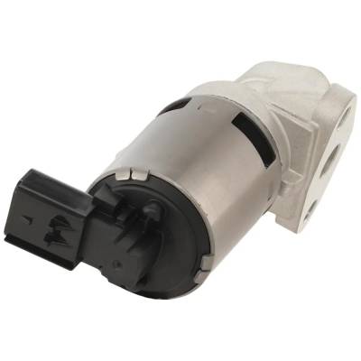 Rareelectrical - New Egr Valve Compatible With Chrysler Dodge 300 Touring 6 Cyl 2.7L 200 Touring 4 Cyl 2.4L 200 Lx 6 - Image 5