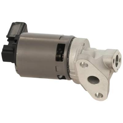 Rareelectrical - New Egr Valve Compatible With Chrysler Dodge 300 Touring 6 Cyl 2.7L 200 Touring 4 Cyl 2.4L 200 Lx 6 - Image 7
