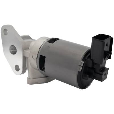 Rareelectrical - New Egr Valve Compatible With Chrysler Dodge Caravan Base 6 Cyl 3.3L Town & Country Limited 6 Cyl - Image 3
