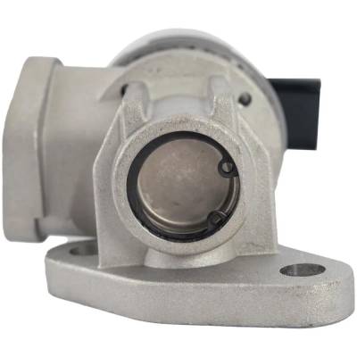 Rareelectrical - New Egr Valve Compatible With Chrysler Dodge Caravan Base 6 Cyl 3.3L Town & Country Limited 6 Cyl - Image 5