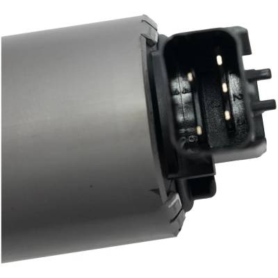 Rareelectrical - New Egr Valve Compatible With Chrysler Dodge Caravan Base 6 Cyl 3.3L Town & Country Limited 6 Cyl - Image 6