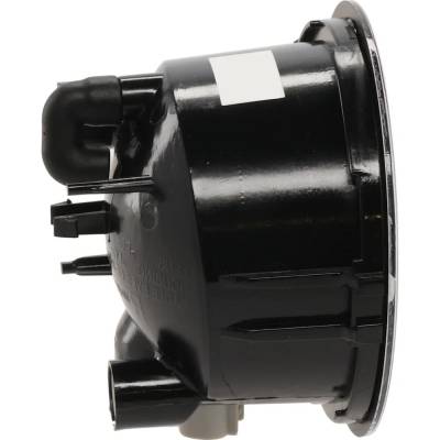 Rareelectrical - New Left Front Fog Light Compatible With Nissan Maxima Se 6 Cyl 3.5L Maxima Sl 6 Cyl 3.5L 2004-2006 - Image 4