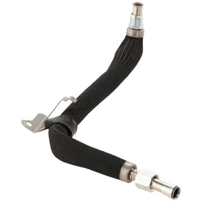 Rareelectrical - New Egr Line Compatible With Chevrolet Gmc Safari Slt 6 Cyl 4.3L K1500 Wt 6 Cyl 4.3L C1500 Sierra - Image 8