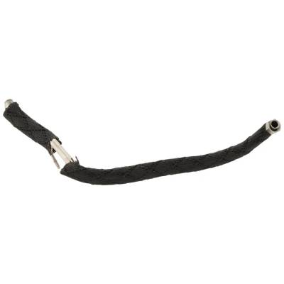 Rareelectrical - New Egr Line Compatible With Ford E-250 Econoline Base 6 Cyl 4.2L F-150 Base 6 Cyl 4.2L E-150 - Image 5