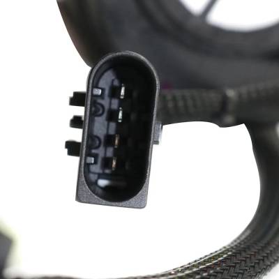Rareelectrical - Diesel Emissions Fluid Heater Compatible With Bmw X5 Xdrive35d 6 Cyl 3.0L 2009-2013 By Rb96140001 - Image 8
