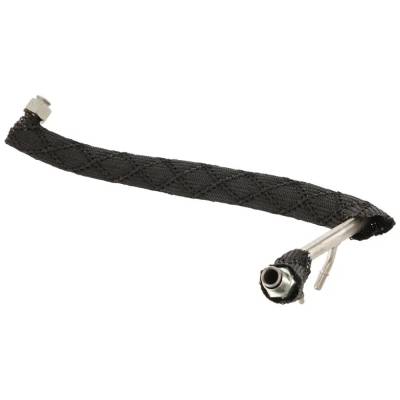 Rareelectrical - New Egr Line Compatible With Ford E-150 Econoline Xl 6 Cyl 4.2L F-150 Base 6 Cyl 4.2L F-150 Xl E-150 - Image 2