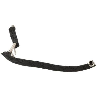Rareelectrical - New Egr Line Compatible With Ford E-150 Econoline Xl 6 Cyl 4.2L F-150 Base 6 Cyl 4.2L F-150 Xl E-150 - Image 6