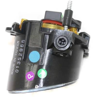 Rareelectrical - New Left Front Fog Light Compatible With Mini Cooper S 4 Cyl 1.6L Cooper Base 4 Cyl 1.6L 2002-2008 - Image 2