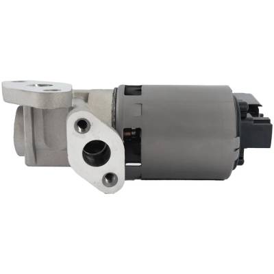 Rareelectrical - New Egr Valve Compatible With Chrysler Dodge Grand Caravan C/V 6 Cyl 3.3L Caravan Sxt 6 Cyl 3.3L - Image 4