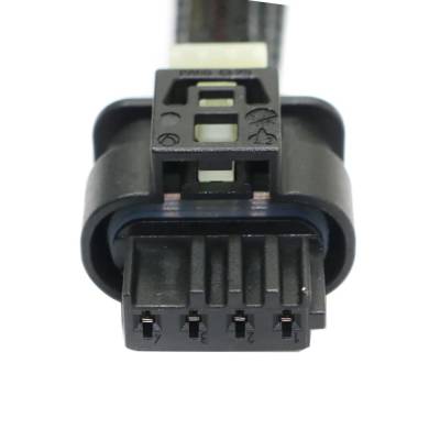 Rareelectrical - Diesel Emissions Fluid Heater Compatible With Bmw X5 Xdrive35d 6 Cyl 3.0L 2009-2013 Rb96140001 - Image 7