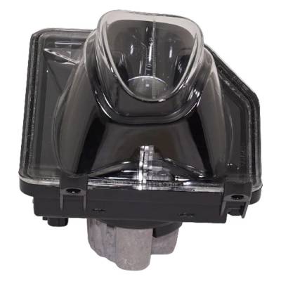 Rareelectrical - New Right Corner Light Compatible With Lexus Rx350 Base 6 Cyl 3.5L Rx350 F Sport 6 Cyl 3.5L Rx350l - Image 6