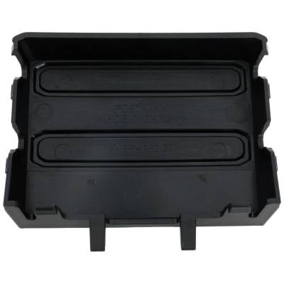 RAREELECTRICAL - New Cruise Control Sensor Cover Compatible With Ford Maverick Lariat 4 Cyl 2.5L Maverick Lariat 4 - Image 4