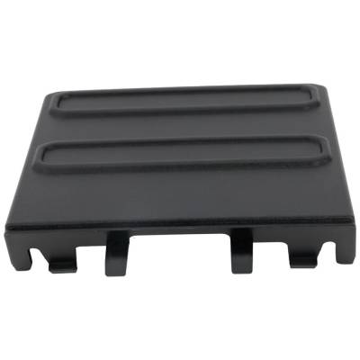 RAREELECTRICAL - New Cruise Control Sensor Cover Compatible With Ford Maverick Lariat 4 Cyl 2.5L Maverick Lariat 4 - Image 6