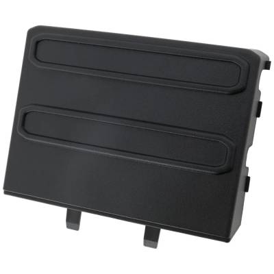 New Cruise Control Sensor Cover Compatible With Ford Maverick Lariat 4 Cyl 2.0L Maverick Lariat 4