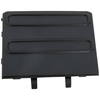 RAREELECTRICAL - New Cruise Control Sensor Cover Compatible With Ford Maverick Lariat 4 Cyl 2.0L Maverick Lariat 4 - Image 2
