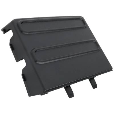 RAREELECTRICAL - New Cruise Control Sensor Cover Compatible With Ford Maverick Lariat 4 Cyl 2.0L Maverick Lariat 4 - Image 3