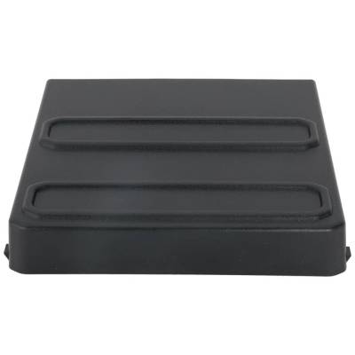 RAREELECTRICAL - New Cruise Control Sensor Cover Compatible With Ford Maverick Lariat 4 Cyl 2.0L Maverick Lariat 4 - Image 5
