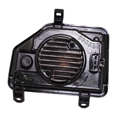 Rareelectrical - New Right Corner Light Compatible With Lexus Rx450h Base 6 Cyl 3.5L Rx450h F Sport 6 Cyl 3.5L - Image 4