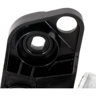 Rareelectrical - New Integrated Door Lock Actuator Compatible With Ford Ranger Sport 4 Cyl 2.3L Ranger Fx4 6 Cyl 4.0L - Image 7