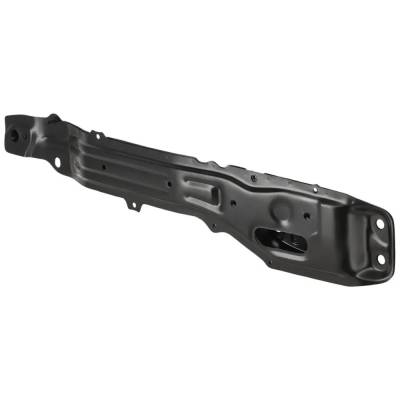 Rareelectrical - Front Crossmember Compatible With Toyota Corolla All Submodels 1998-2002 To1229102 5120402021 - Image 2