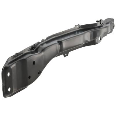 Rareelectrical - Front Crossmember Compatible With Toyota Corolla All Submodels 1998-2002 To1229102 5120402021 - Image 4