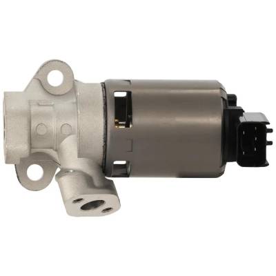 Rareelectrical - New Egr Valve Compatible With Chrysler Dodge Charger Se 6 Cyl 2.7L Sebring Tsi 6 Cyl 2.7L 300 Base 6 - Image 2